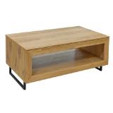 Carryhome Couchtisch 1416002310 XXXLutz 1 Stück