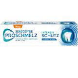 Promotion Bild von Sensodyne Pro Schmelz Zahnpasta Intensiv Schutz dm 75 Milliliter 1 Stück