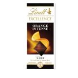 Lindt Excellence Schokolade versch. Sorten MPREIS 100 Gramm 1 Packung