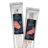 Deluxe Salami Nach französischer oder spanischer Art Lidl 1 Packung