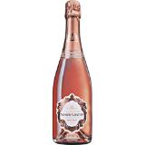 Alfred Gratien Champagner Brut Rosé, Preisangabe ohne MwSt. (Preis inkl. MwSt. 38,39 €), METRO 0.75 Liter 1 Flasche