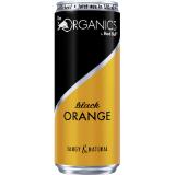 Bild von The ORGANICS by Red Bull div. Sorten, Preisangabe ohne MwSt. (Preis inkl. MwSt. 1,14 €), METRO 1 Dose