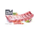 Promotion Bild von Österr. Beef Ribs vom Jungstier Maximarkt 1 Kilogramm
