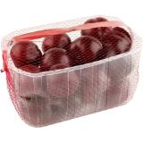 Pflaumen rot, Preisangabe ohne MwSt. (Preis inkl. MwSt. 3,29 €), METRO 500 Gramm 1 Packung