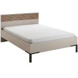 Xora Bett 2593013301 XXXLutz 1 Stück