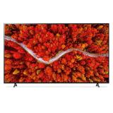 Promotion Bild von LG 4K UHD SMART TV 164 CM (65”) 65UQ79009LA HOFER 1 Stück