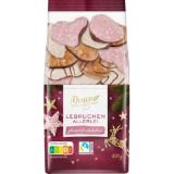 Douceur LEBKUCHEN-ALLERLEI od. PFEFFERNÜSSE Penny 600 Gramm 1 Packung