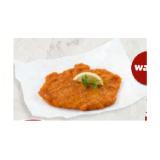 TANN Schweinskarree Schnitzel aus Österreich INTERSPAR 1 Stück