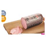 Promotion Bild von Reiter Schwarzwälder Wurst Sutterlüty 100 Gramm