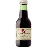 Promotion Bild von Lenz Moser Kellerknirps div. Sorten, Preisangabe ohne MwSt. (Preis inkl. MwSt. 1,79 €), METRO 0.25 Liter 1 Flasche