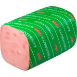 Berger Schulterblock, Preisangabe ohne MwSt. (Preis inkl. MwSt. 6,59 €), METRO 1 Kilogramm