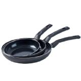 homeware professional Pfannenset, 3tlg. 49010295 XXXLutz 1 Set