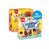 Bild von Eskimo Jolly, Schwimmbadhelden, Calippo Mix oder Flutschfinger Sutterlüty 1 Packung