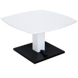 Promotion Bild von novel Couchtisch 2809007901 XXXLutz 1 Stück