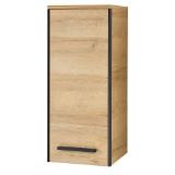 Pelipal Hängeschrank „Viktoria“ 406570 HELLWEG 1 Stück