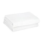 Reiter Duschtuch Elena I5093501 Betten Reiter 1 Stück