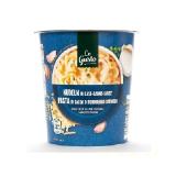 Le Gusto Instant Bechergerichte versch. Sorten HOFER 1 Becher
