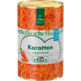 Efko Salate div. Sorten, Preisangabe ohne MwSt. (Preis inkl. MwSt. 7,69 €), METRO 3.90 Kilogramm 1 Dose