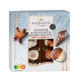 Best Moments Belgische Meeresfrüchte Penny 250 Gramm 1 Packung