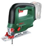 Bosch Stichsäge „Universalsaw 18V-100“ 276943 HELLWEG 1 Stück