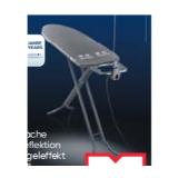 Leifheit Bügeltisch Air Board M Black Plus Maximarkt 1 Stück