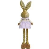 mömax Osterhase „BUNNY“ 5118000301 mömax 1 Stück