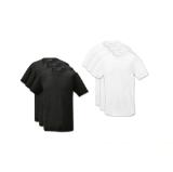 Bild von Parkside Herren T-Shirt Lidl 3 Stück