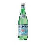 Bild von San Pellegrino Mineralwasser EUROSPAR 1 Liter 1 Flasche