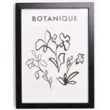 Bilderrahmen VALTER 4911959 JYSK 1 Stück