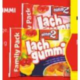 Storck Nimm 2 Lachgummi versch. Sorten HOFER  1 Packung