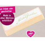 Ländle Montforter Stange 45% F.i.T. Sutterlüty 100 Gramm