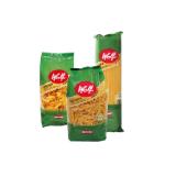 Wolf Eigold Teigwaren versch. Sorten Unimarkt 500 Gramm 1 Packung