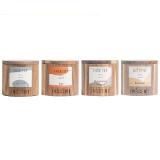 mömax Duftkerze „ZOE“ 79500009 mömax 1 Stück