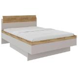 Xora Bett 0003009614 XXXLutz 1 Stück
