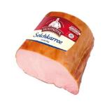 Bild von Hofstädter Selchkarree BILLA PLUS 1 Kilogramm