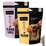 Bild von Chewies Trainingshappen div. Sorten DAS FUTTERHAUS 175 Gramm 1 Packung
