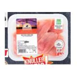 Pöttelsdorfer Edelpute Österr. Edelputen Medaillons Maximarkt 1 Kilogramm