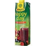 Rauch Happy Day Spezialitäten versch. Sorten INTERSPAR 1 Liter 1 Packung