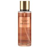 Victoria´s Secret Body Mist div. Sorten BIPA 250 Milliliter 1 Stück