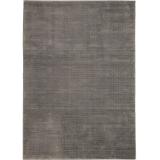 Dieter Knoll Collection Webteppich „Marseille“ 4879000261 XXXLutz 1 Stück