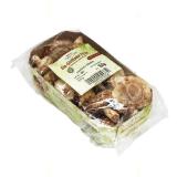 Spar Natur pur Bio-Shiitake Pilze SPAR Gourmet 150 Gramm 1 Packung
