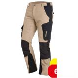 FHB Arbeitshose „Florian“ 42777690 BayWa 1 Stück