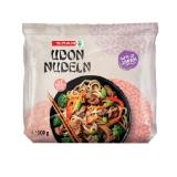 SPAR Udon Nudeln SPAR 300 Gramm 1 Packung