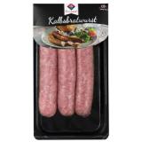 Kalbsbratwurst Penny 300 Gramm 1 Packung