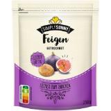 Promotion Bild von Simply Sunny Datteln, Aprikosen od. Feigen Penny 250 Gramm 1 Packung