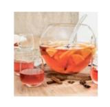 Bowle-Set Maximarkt 1 Set