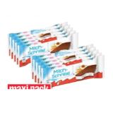 Ferrero Milchschnitte Maximarkt 5 Stück