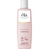 éla natural beauty by Pamela Reif Shampoo div. Sorten dm 250 Milliliter 1 Stück