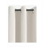 Vorhang NESVATN 5080015 JYSK 1 Stück