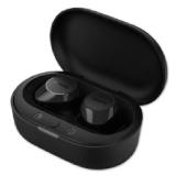 Promotion Bild von Philips  In-Ear Kopfhörer „TAT 1209“ Lidl 1 Stück